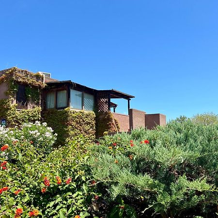 Valentina Home Costa Smeralda Vista Mar Cugnana Verde Esterno foto